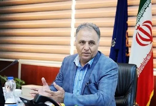مدیر شهرداری تهران پس از افشاگری برکنار شد!