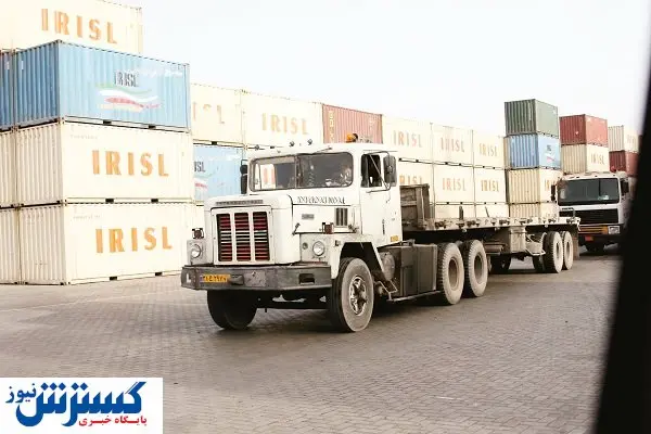 تعرفهگذاری غلط، ضعف تجارت ترجیحی ایران