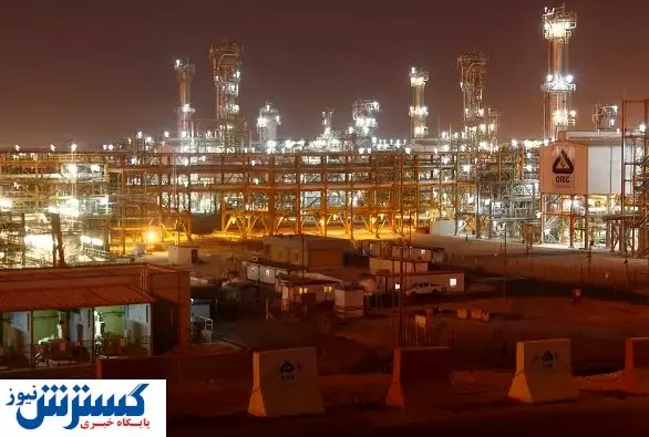 کلیگویی، راهگشای معضل