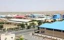 افق روشن توسعه تولید در استان کرمانشاه 