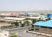 دستور ساخت نیروگاه ایرانی صادر شد