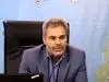 مدرسه سازی باسرپرستی مرحوم صانعی رکورد دار شد