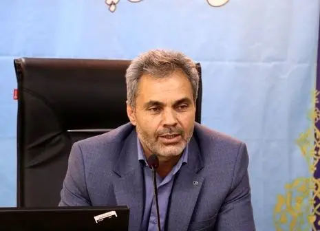 مدرسه سازی باسرپرستی مرحوم صانعی رکورد دار شد