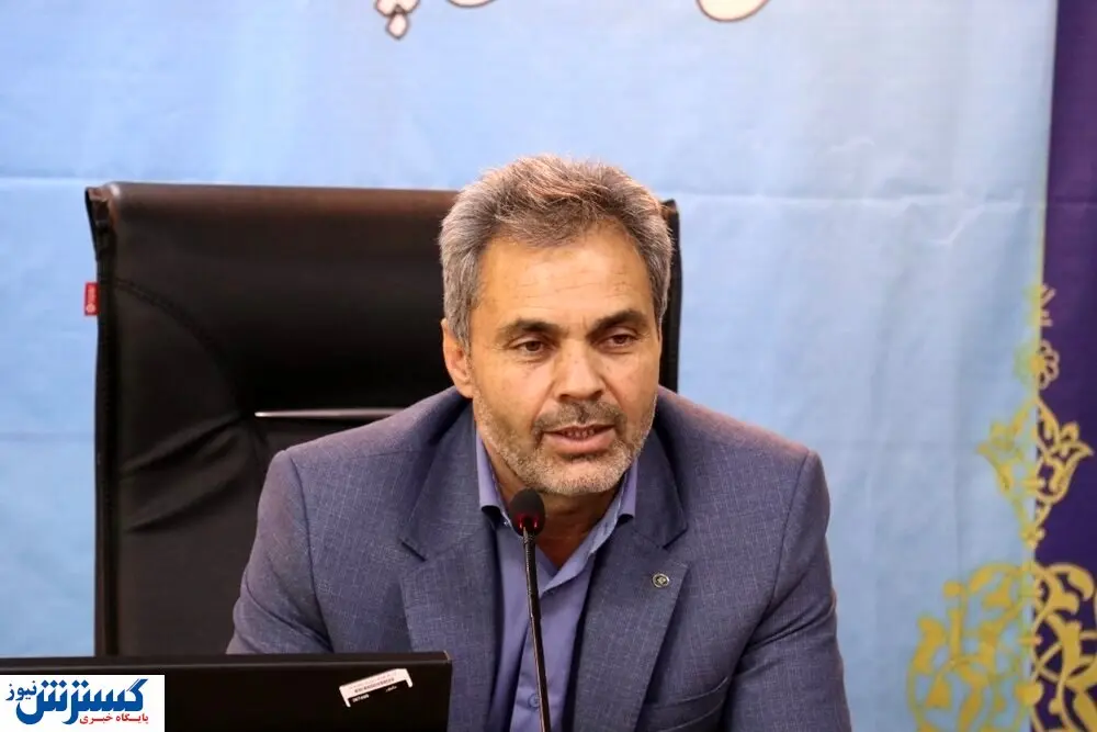 جزئیات جدید درباره اولویتهای اصلی آموزش و پرورش