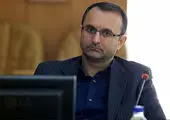 هلال احمر انتقال واکسن کرونا از کره‌جنوبی به ایران را تکذیب کرد