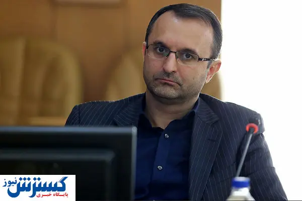 مشکلی برای انتقال واکسن کرونا وجود ندارد