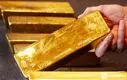 پیش بینی سرنوشت ساز درباره قیمت طلا | خریداران بخوانند