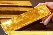 طلا از این تاریخ سقوط می کند