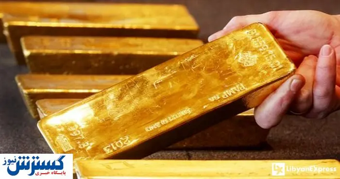 افزایش قیمت تاریخی؛ درخشش طلا در آتش درگیریها!