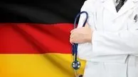 شرایط تحصیل پزشکی در آلمان ۲۰۲۱