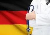 چرا باید آلمانی یاد بگیریم؟ مهاجرت به آلمان و آموزش زبان سخت آلمانی
