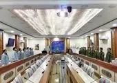 بررسی تحول در مدیریت امور پیمانکاران توسط فولادخوزستان