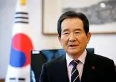 کره جنوبی از ژاپن به امریکا شکایت کرد