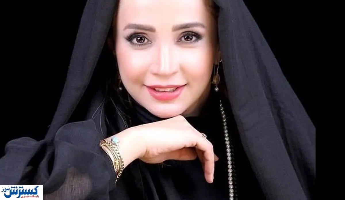 چکمه های گران قیمت شبنم قلی خانی حاشیه ساز شد