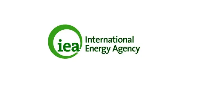 آژانس بین‌المللی انرژی هشدار داد