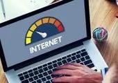 احتمال استیضاح وزیر ارتباطات به واسطه گرانی اینترنت