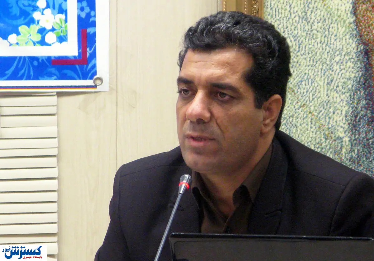افتتاح سامانه ثبت نام وام قرض الحسنه