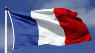فرانسه از توافق ایران و عربستان استقبال کرد