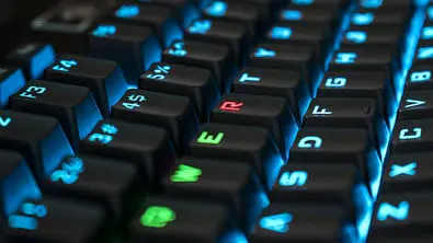 قیمت روز انواع کیبورد در بازار (۹۹/۱۲/۱۹)