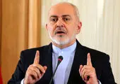 اولین اظهار نظر سخنگوی کاخ سفید درباره ایران