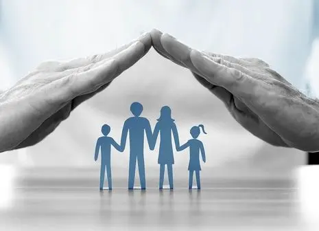 شرایط و نرخ بیمه موبایل در سال 1404