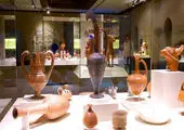 فعالیت مجدد موزه‌ها به دستور روحانی