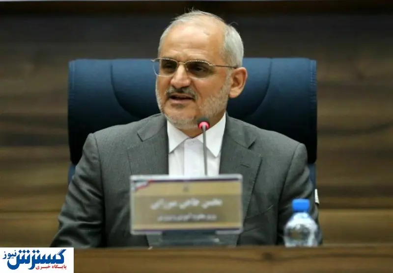 اظهارنظر حاجیمیرزایی درباره استخدام معلمان