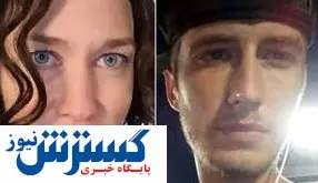 وقتی قتل هم نیاز به تمرین دارد! / عکس