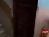 کلثوم اکبری باز هم در صدر اخبار !