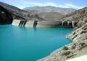 وضعیت آب تهران | ذخایر محدود شد؟