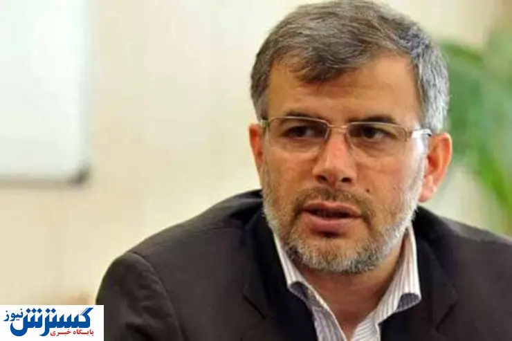 در کنار معلمان هستیم/ حساب معاندین جداست