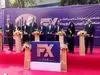 خبر خوب بانکی درباره واردات خودرو اعلام شد