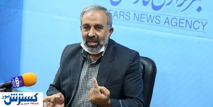 یزدی خواه:رتبه بندی معلمان در دست بررسی است