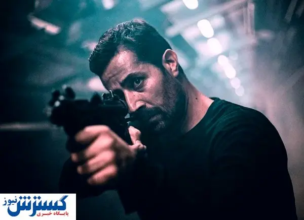 پخش برنامه های ورزشی بلای جان «سرجوخه»