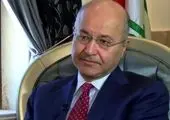 رد پیشنهاد عراقی‌ها توسط کی‌روش