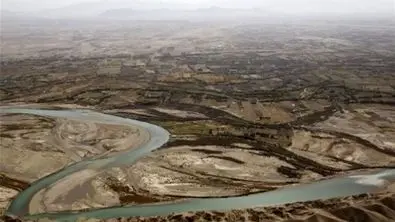تیغ طالبان بر گلوی ایران 