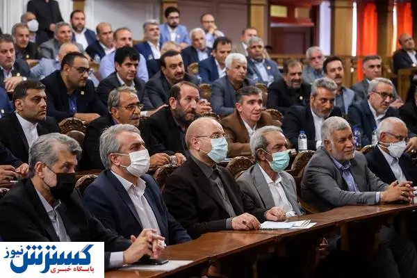 بدهی ۱۱ ساله دولت به اصناف