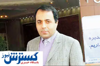 آیا اکنون زمان خرید خودرو است؟