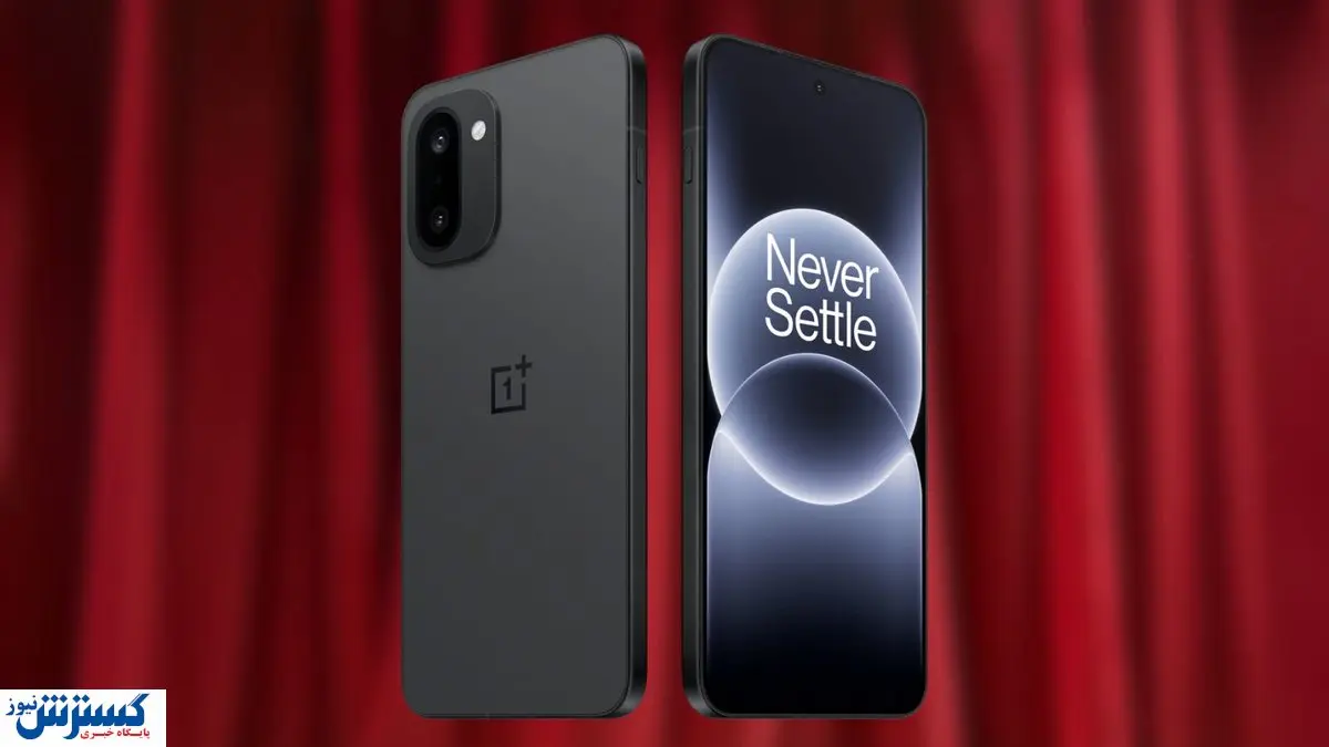 قوی ترین گوشی دنیا در سال ۲۰۲۵ اعلام شد؛ خبری از اپل و سامسونگ در لیست نیست