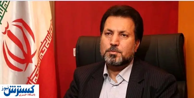 نظر آموزش و پرورش درخصوص برگزاری کنکور