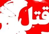 دستگیری دزد کارخانه‌های شمس آباد