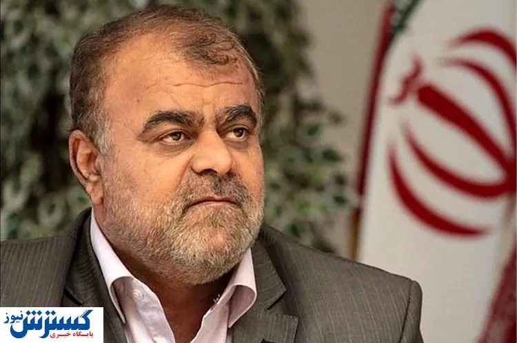 با وزیر پیشنهادی راه و شهرسازی آشنا شوید