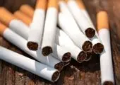 درآمد فروش سیگار در ایران / اقتصاد دخانیات چقدر سود دارد؟ 