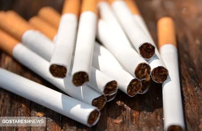 چند درصد سیگاری ها در اثر کرونا می میرند؟