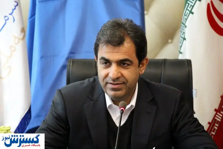 بودجه بخش معدن ۲ برابر شد