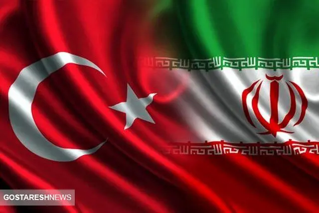خبر فوری ترکیه برای ایران/ رئیسی واکنش نشان داد؟