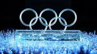 آشنایی با جذاب ترین ورزشگاه های المپیک / ژاپنی‌ها گوی سبقت را ربودند