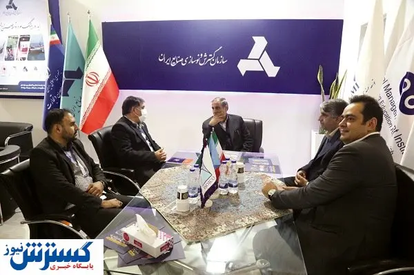 دریا اقتصاد را نجات میدهد
