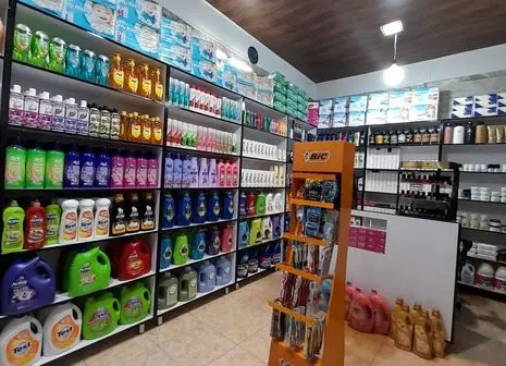 انجمن صنایع شوینده افزایش ۶۰ درصدی قیمت‌ها را تکذیب کرد