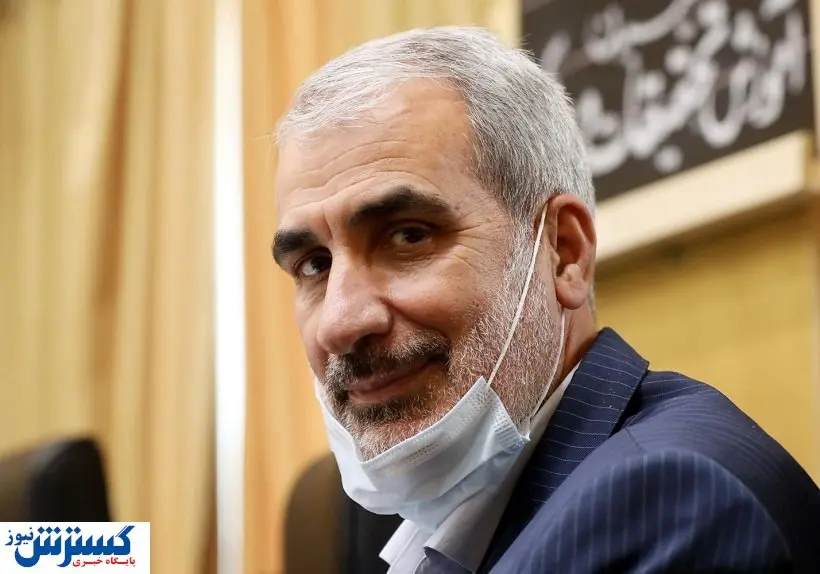 آخرین وضعیت بررسی رتبه بندی معلمان در شورای نگهبان از زبان نوری